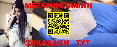 прущие грибы Можга